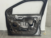 Oto Çıkma Parça / Citroen / C4 / Kaporta & Karoser / Sağ Ön Kapı / Çıkma Parça 