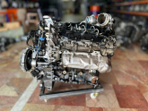 Oto Çıkma Parça / Infiniti / FX / Motor / Motor (komple) / Çıkma Parça 