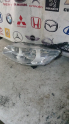 Oto Çıkma Parça / Peugeot / 301 / Far & Stop / Sol Ön Far / Çıkma Parça 