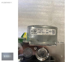 Oto Çıkma Parça / Renault / Megane / ABS / ABS Beyni / Sıfır Parça 