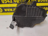 Oto Çıkma Parça / Dacia / Duster / Filtre / Hava Filtresi Kutusu / Çıkma Parça 