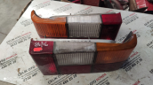 Oto Çıkma Parça / Volvo / 760 / Far & Stop / Sağ Arka Stop / Çıkma Parça 