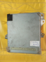 Oto Çıkma Parça / Toyota / Corolla / Beyin / Motor Beyni / Çıkma Parça 