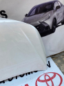 Oto Çıkma Parça / Toyota / Corolla / Kaporta & Karoser / Kaput / Çıkma Parça 