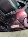 Oto Çıkma Parça / Citroen / C4 / Far & Stop / Sağ Arka Stop / Çıkma Parça 
