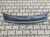 WJ GRAND CHEROKEE ÖN CAM IZGARASI