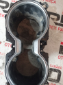 Oto Çıkma Parça / Kia / Sportage / Koltuk & Döşeme / Bardaklık / Çıkma Parça 