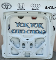 Oto Çıkma Parça / Ford / Tourneo Courier / Kaporta & Karoser / Bagaj Kapağı / Çıkma Parça 