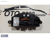 Oto Çıkma Parça / Volkswagen / Passat / Fan / Fan Termiği / Çıkma Parça 
