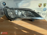 FİAT DUCATO SAĞ FAR ORJİNAL ÇIKMA