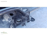 Oto Çıkma Parça / Suzuki / Vitara / Far & Stop / Sağ Ön Far / Çıkma Parça 
