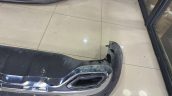 Oto Çıkma Parça / Mercedes / GLC / Tampon / Arka Tampon / Çıkma Parça 