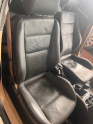 Oto Çıkma Parça / Opel / Astra / Kaporta & Karoser / Sağ Ön Kapı / Çıkma Parça 