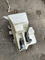 Oto Çıkma Parça / Volvo / V40 / Oto Cam / Silecek Suyu Deposu / Çıkma Parça 