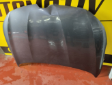 Oto Çıkma Parça / Renault / Megane / Kaporta & Karoser / Kaput / Çıkma Parça 