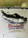 Oto Çıkma Parça / Peugeot / 301 / Far & Stop / Sağ Ön Far / Çıkma Parça 