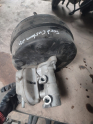 Oto Çıkma Parça / Ford / Transit Custom / Fren / Westinghouse / Çıkma Parça 