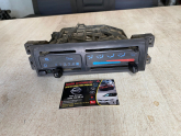 Nissan Vanette Orjinal Klima & Kalorifer Kontrol Paneli 1997-2001