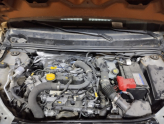 DACİA SANDERO STEPWAY  1.0 TCE OTOMATİK ŞANZIMAN KOMPLE CVT
