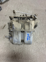 Oto Çıkma Parça / Opel / Vectra / Motor / Emme Manifoldu / Çıkma Parça 