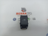 3B0959855B VW GOLF4 BORA CAM AÇMA DÜĞMESİ