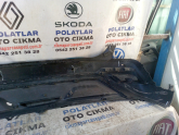 Oto Çıkma Parça / Chery / Omoda 5 / Tampon / Arka Tampon / Çıkma Parça 