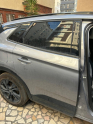 opel grandland sağ arka kapı dolu sökme hatasız