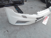 Oto Çıkma Parça / Volkswagen / Tiguan / Tampon / Ön Tampon / Çıkma Parça 