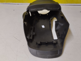 Oto Çıkma Parça / Dacia / Sandero / Direksiyon / Direksiyon Bakaliti / Çıkma Parça 
