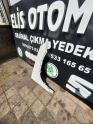 Oto Çıkma Parça / Volkswagen / Tiguan / Kaporta & Karoser / Sağ Ön Çamurluk / Çıkma Parça 