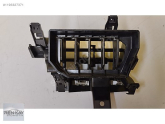 Oto Çıkma Parça / Renault / R 5 / Oto Cam / Ön Cam Izgarası / Çıkma Parça 