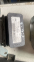 VOLVO C70 ESP SENSÖR MODÜLÜ 10170106483 OTO FEDAİ