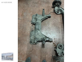 Oto Çıkma Parça / Opel / Corsa / Alt Takım / Travers / Çıkma Parça 