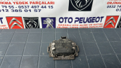 C5 Cam Sensörü