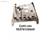 Oto Çıkma Parça / Renault / R 21 / Alt Takım / Karter Muhafaza / Çıkma Parça 