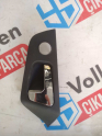 Oto Çıkma Parça / Seat / Cordoba / Koltuk & Döşeme / İç Kapı Kolu / Çıkma Parça 