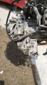 Oto Çıkma Parça / Opel / Corsa / Şanzıman / Şanzıman Komple / Çıkma Parça 