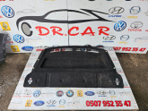 FORD MONDEO BAGAJ PANDİZOTU ORJİNAL ÇIKMA PARÇA 7S71F46668AE