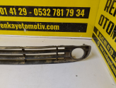 Oto Çıkma Parça / Renault / Scenic / Tampon / Orta Izgara / Çıkma Parça 