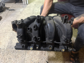Oto Çıkma Parça / Chevrolet / Cruze / Motor / Emme Manifoldu / Çıkma Parça 