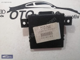 Oto Çıkma Parça / Audi / A1 / Beyin / Gateway Beyni / Çıkma Parça 