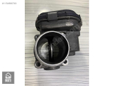 Oto Çıkma Parça / Peugeot / 308 / Koltuk & Döşeme / İç Trim / Çıkma Parça 