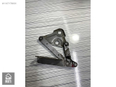 Oto Çıkma Parça / Peugeot / 306 / Kaporta & Karoser / Kaput Menteşesi / Çıkma Parça 
