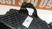 Oto Çıkma Parça / Volvo / S60 / Far & Stop / Sağ Arka Stop / Çıkma Parça 