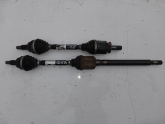 Oto Çıkma Parça / Land Rover / Range Rover / Alt Takım / Aks / Çıkma Parça 