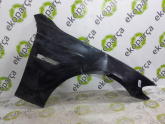 BMW 5 SERİSİ 2010 2016 SOL ÖN ÇAMURLUK 41357248660