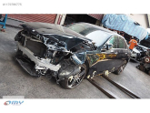 Oto Çıkma Parça / Mercedes / E Serisi / Motor / Silindir Kapağı / Çıkma Parça 