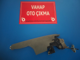 Oto Çıkma Parça / Volkswagen / Bora / Fren / El Fren Tabancası / Çıkma Parça 