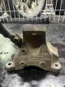 Audi A6/S6 MOTOR KULAĞI BAĞLANTI BRAKETİ