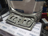 Oto Çıkma Parça / Nissan / Primera / Kaporta & Karoser / Bagaj Kapağı / Çıkma Parça 